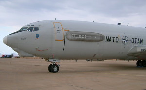 Pulse aqu� para ver esta foto en MyAviation