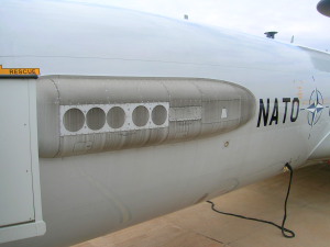 Pulse aqu� para ver esta foto en MyAviation