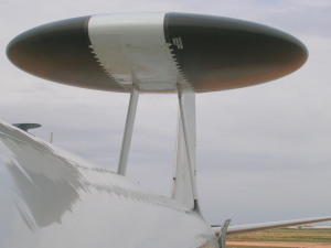 Pulse aqu� para ver esta foto en MyAviation