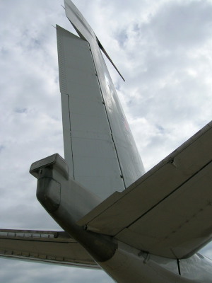 Pulse aqu� para ver esta foto en MyAviation