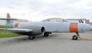 Click aqu� para ver esta foto en MyAviation