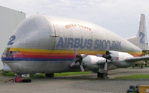 Click aqu� para ver esta foto en MyAviation