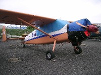 Click aqu� para ver esta foto en MyAviation